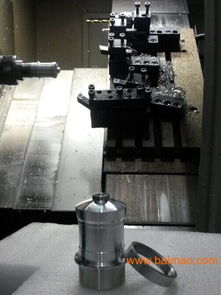 銅鋁鐵燈飾配件總匯 禮貌燈配廠產(chǎn)品大全與價格指南