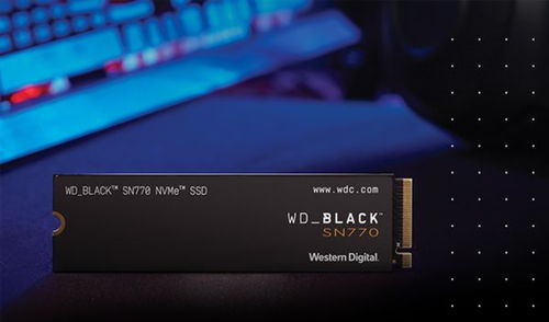 硬盤(pán)漲價(jià)已成定局，西部數(shù)據(jù)率先發(fā)出調(diào)價(jià)函