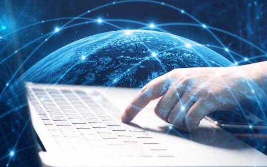 大數(shù)據(jù)開發(fā)入門指南 數(shù)據(jù)處理與存儲(chǔ)服務(wù)的核心基礎(chǔ)