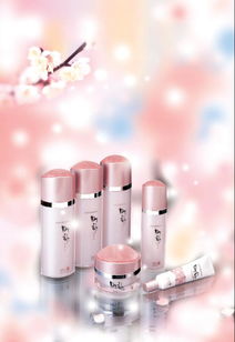 美容加盟行業(yè)迎來(lái)新機(jī)遇 日用百貨銷(xiāo)售模式賦能品牌商機(jī)