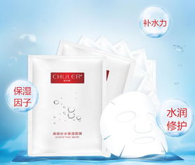 專(zhuān)業(yè)定制，品質(zhì)保障 廣州化妝品OEM加工廠引領(lǐng)套盒加工新風(fēng)潮